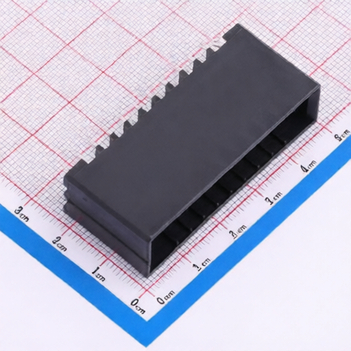 DLL DL3810-20A for sale