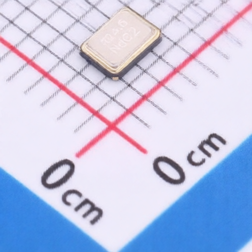 TROQ RL245761627 for sale