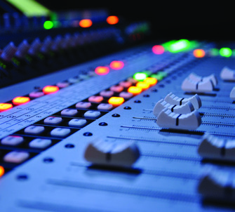 E-Switch PVA6LRPW1101 for sale