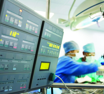 E-Switch PVA6LRPW1101 for sale