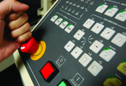 E-Switch PVA6LRPW1101 for sale