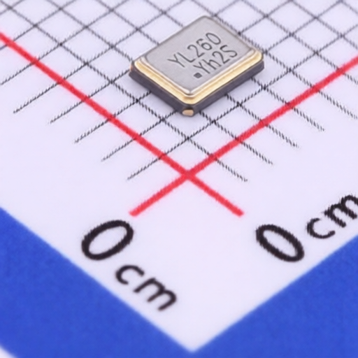 JGHC S3226000091040JY for sale