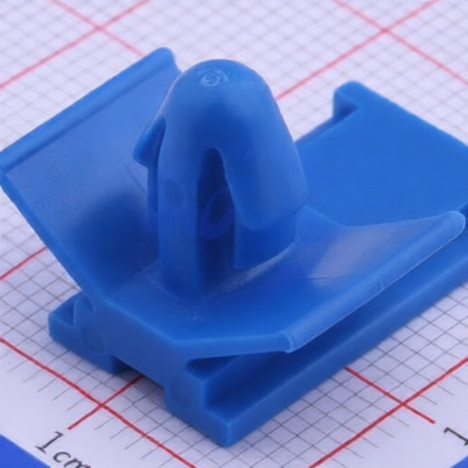 KUM KPP022-13020 for sale