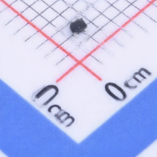 Slkor SL3139K for sale