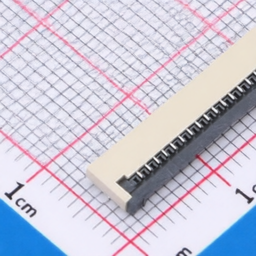 kinghelm KH-FG1.0-H2.0-18PIN-SMT for sale