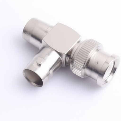 Amphenol 112567 for sale