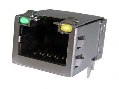 Amphenol RJCSE538101 for sale