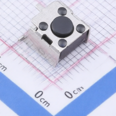 XUNPU TS-1005A-AR04326 for sale