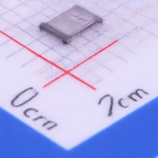 AEM AF1206F7.00TM for sale