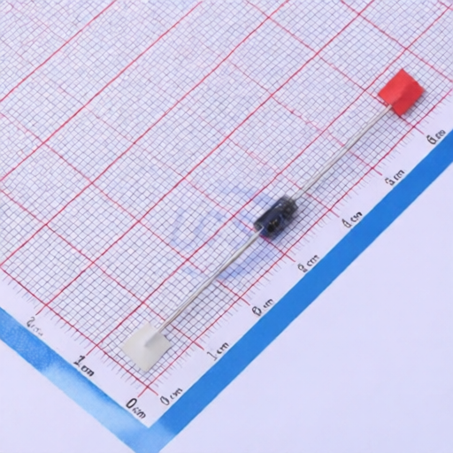 SUNMATE Elec UF204 for sale