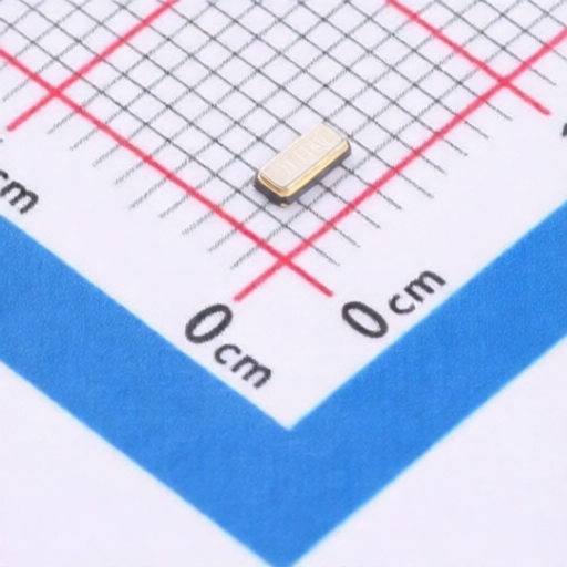 JYJE F3K232768HWRBD for sale