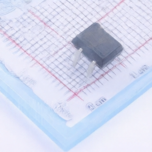 KTP PC817-B-F-AW(KTP) for sale