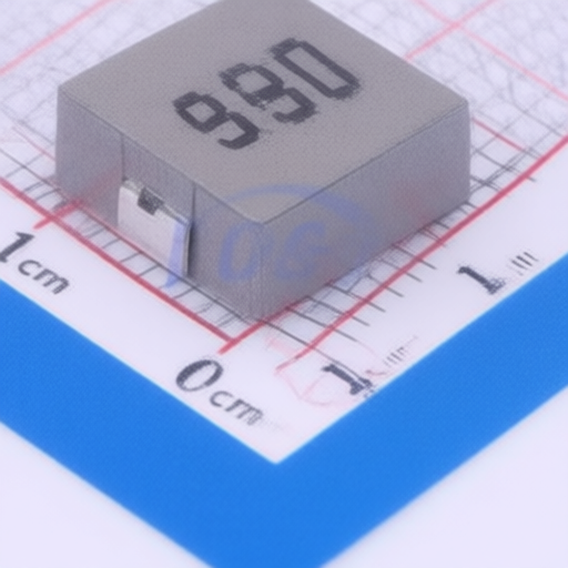 CENKER CKST1005-33uH/M for sale