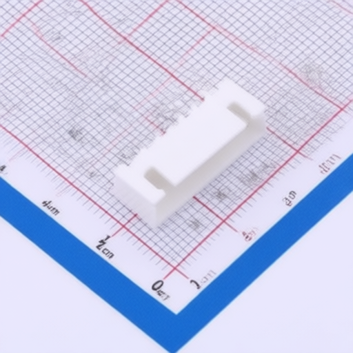 DEALON XH-D-7A for sale