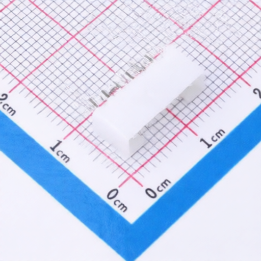 HCTL HC-PH-6A-G for sale