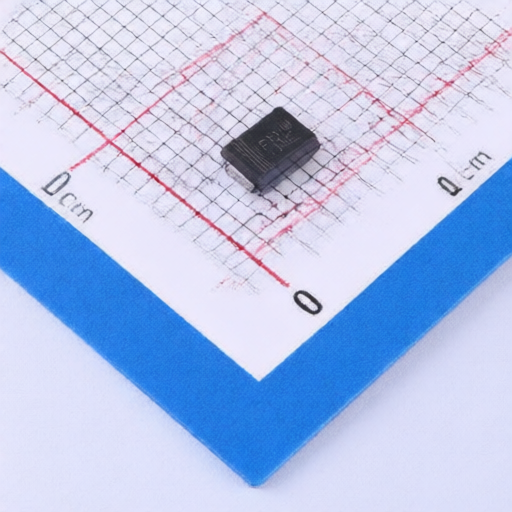 PDW SMBJ54A for sale