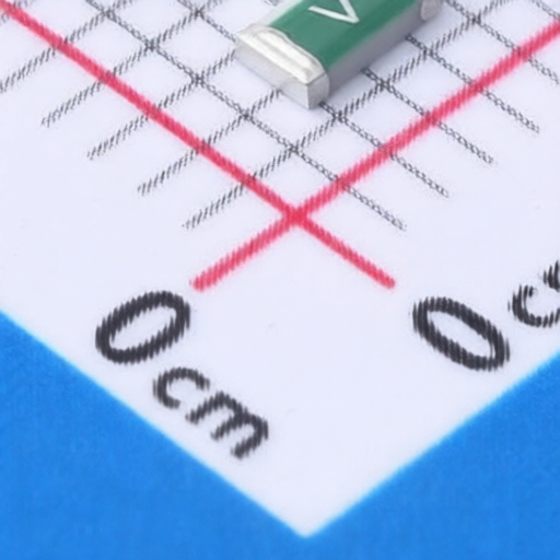 Reomax R12.000.8 for sale