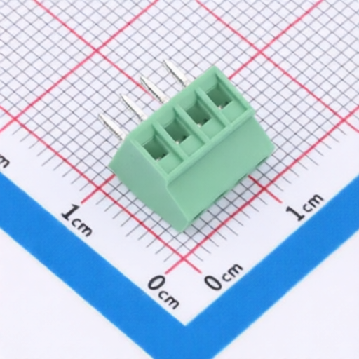 XUNPU DGL254-4P28V-MG361 for sale