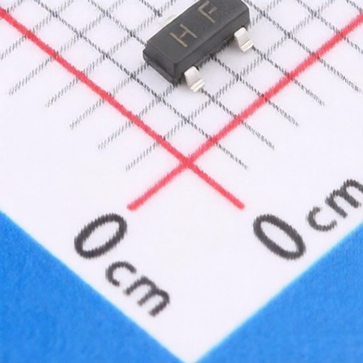 luJing 2SC1815 for sale