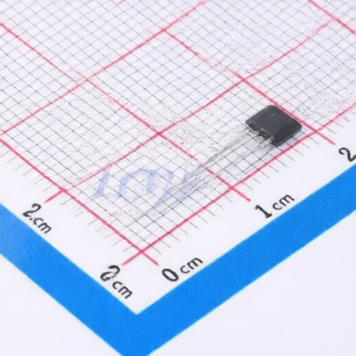 Hallwee HAL41FUA for sale