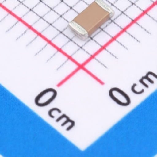 IHHEC C1206X471K101T for sale