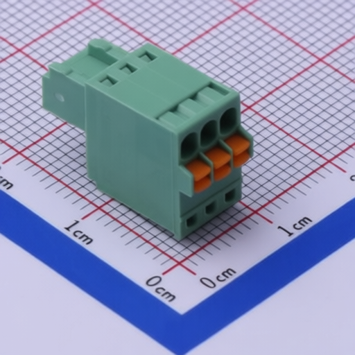 JILN JL15EDGKD-25003G01 for sale