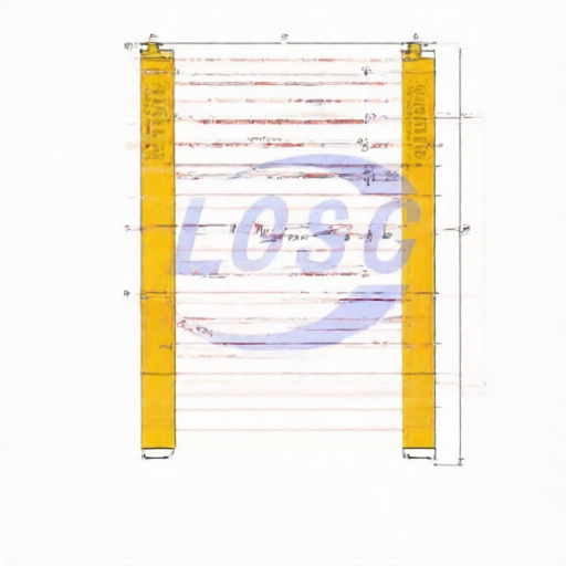 TINBOB TBN200-S2-20-070-02-NCO for sale