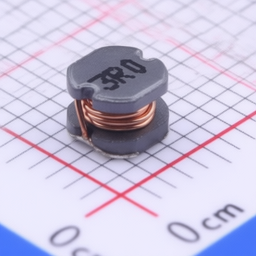 COILMX MSA43-3R0M for sale