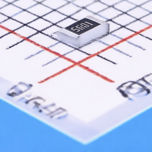 TA-I Tech RM10FTN5601 for sale