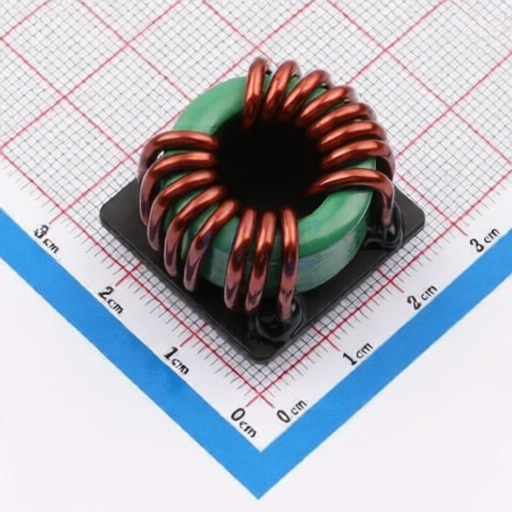 XR XRT221410SMD-401MHFR1L8 for sale