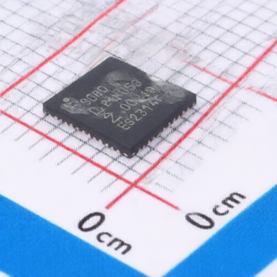 NXP QN9080DHNE for sale