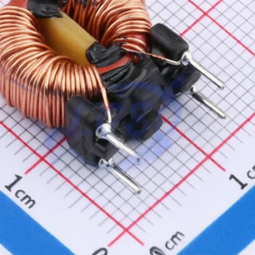 FANGCHENG FC-SLF1285-5.0mH-2.0A-LF for sale