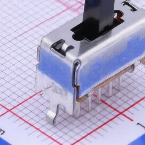 ALPSALPINE SSSF025100 for sale