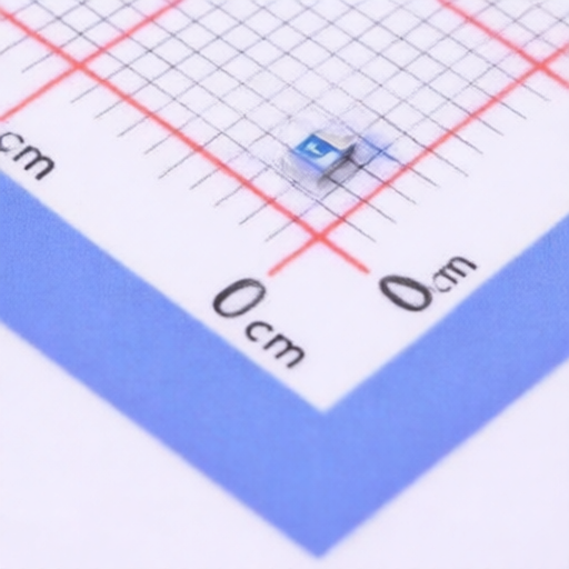 VISHAY MFU0805FF00500P100 for sale