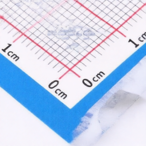 Cybermax CMLF0403-8R2KTT for sale