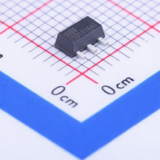 UTC 2SD1616AG-G-AB3-R for sale