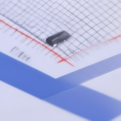 CBI BZX84C27 for sale