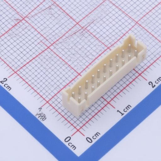 CNJM CNJMA2006WV-2X10P-9T for sale