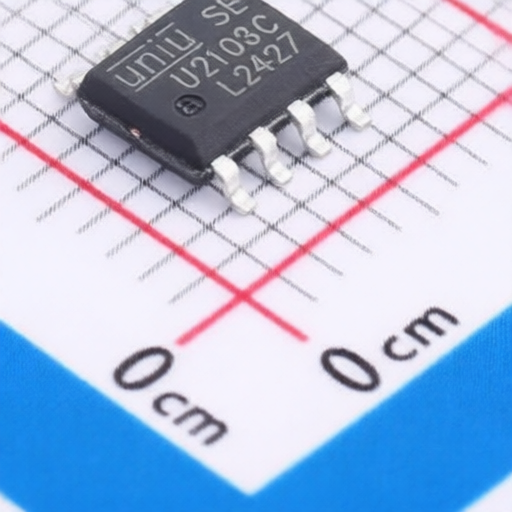 UNI-SEMIC U2103C for sale