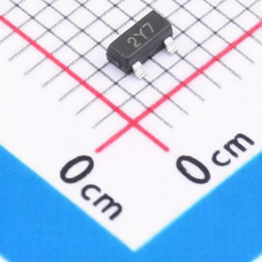 JSCJ BZX84B20 for sale