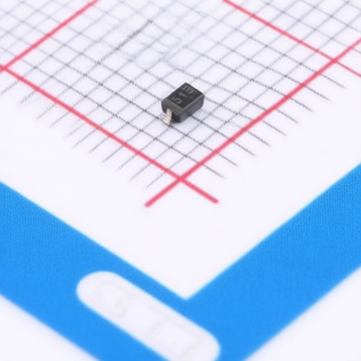 KEC KDZ5.1V-Y-RTK/P for sale