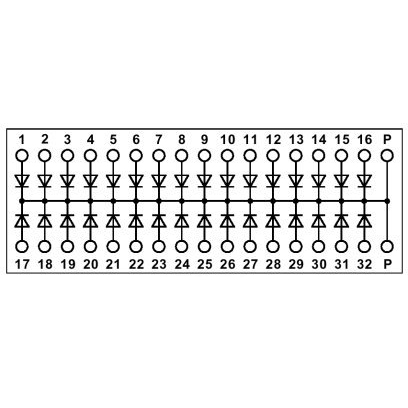 Phoenix Contact 2954918 for sale