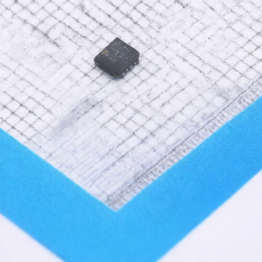 Siliup SP40N04GNJ for sale