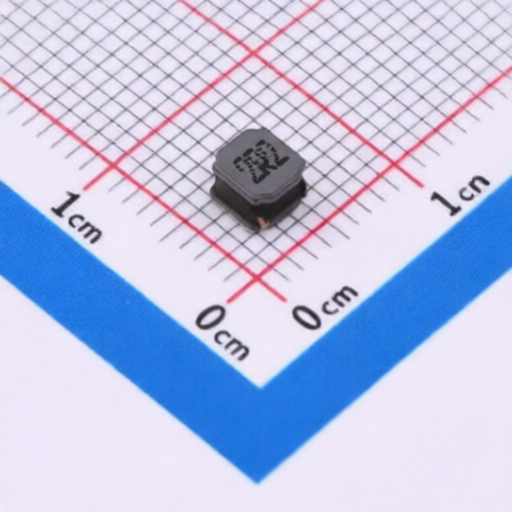 DDY SFE4030A-2R2M-F-HF for sale