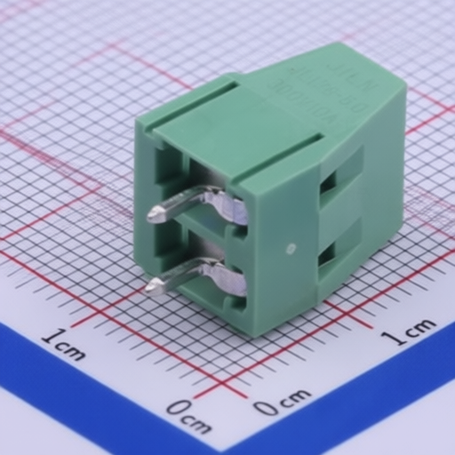 JILN JL128-50002G01 for sale