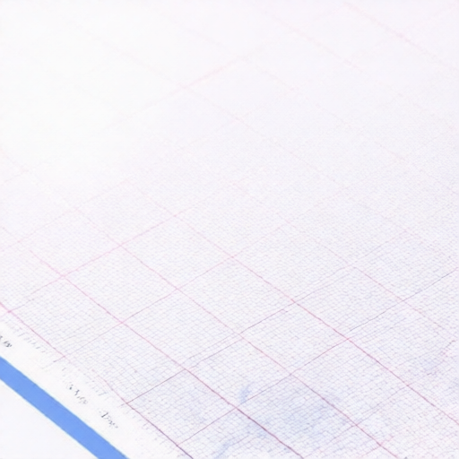 CCO(Chian Chia Elec) MF1/8W-1.2KΩ±1% T for sale