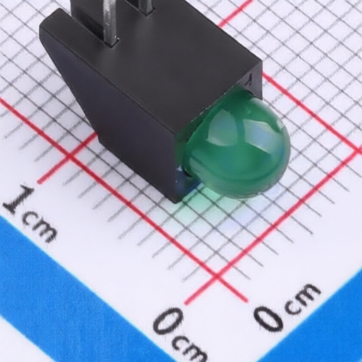 Kingbright WP1503CB/GD for sale