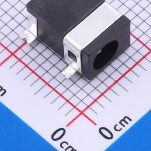 HOOYA DC-092φ1.3 for sale