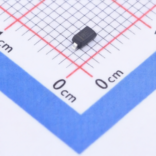 GOODWORK BZT52C9V1 for sale