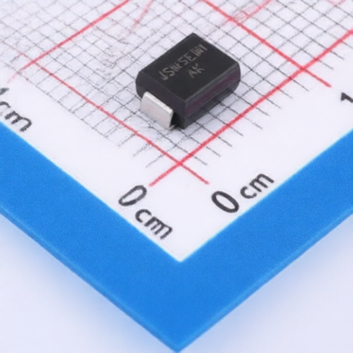 JSMSEMI SMBJ6.5CA-JSM for sale